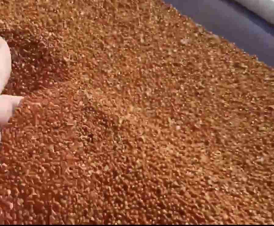 Главное изображение