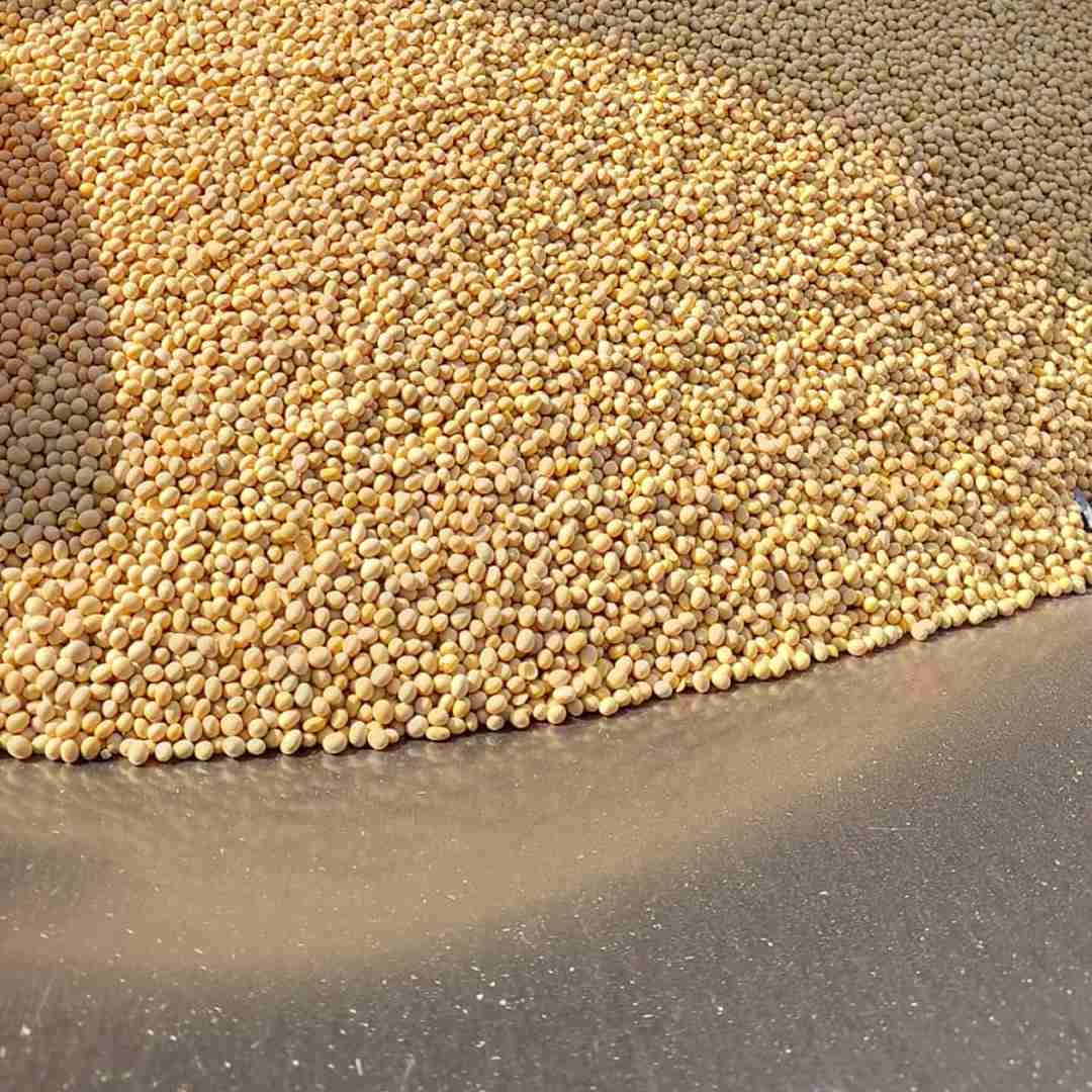 Слайдер слева