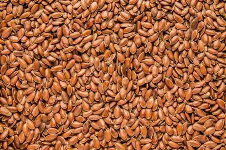 Слайдер слева