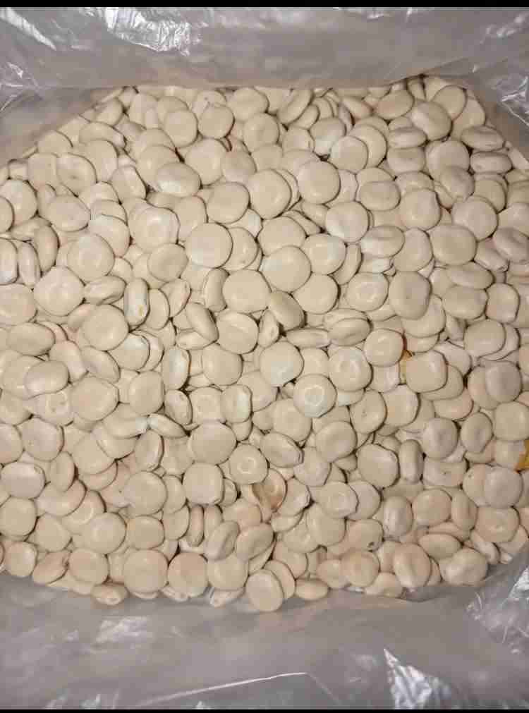 Слайдер слева