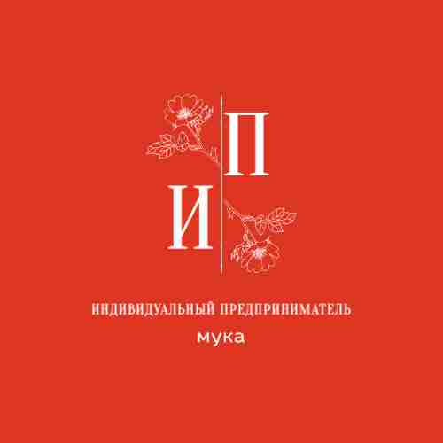 Слайдер слева