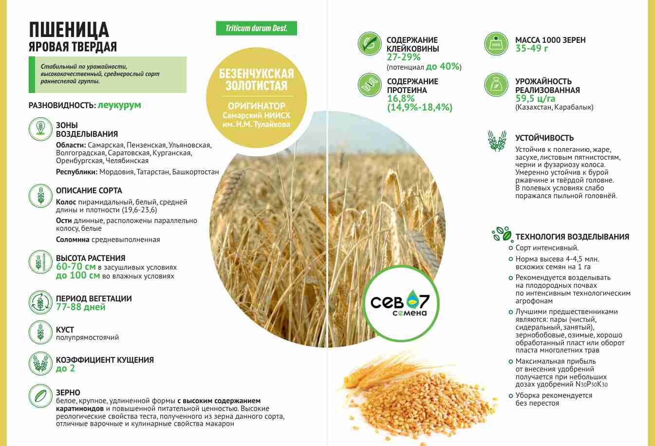 Слайдер слева