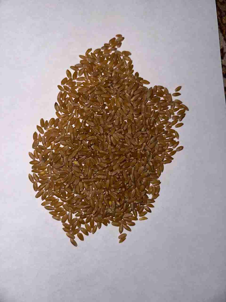 Слайдер слева