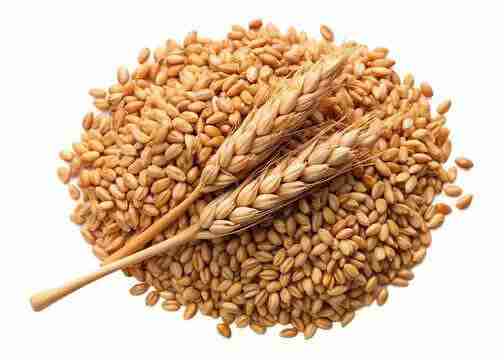 Слайдер справа