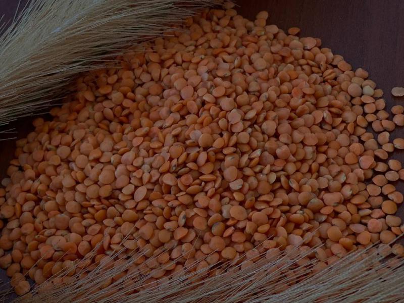 Слайдер слева