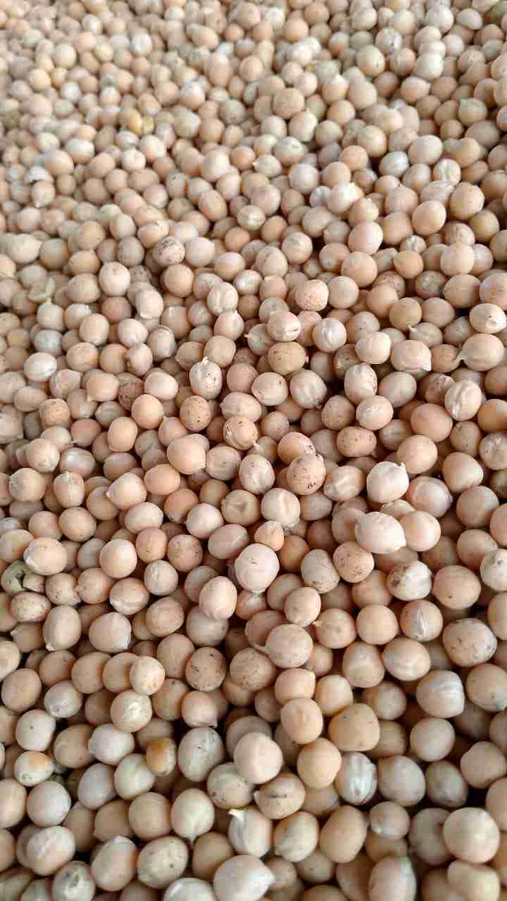 Слайдер слева