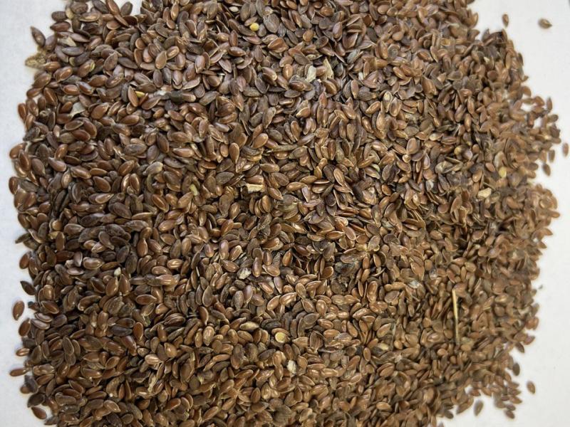 Слайдер слева