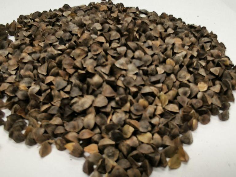 Слайдер слева