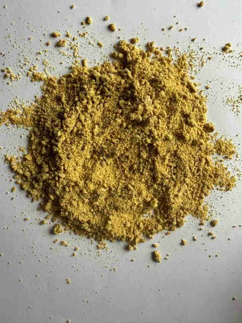 Слайдер слева