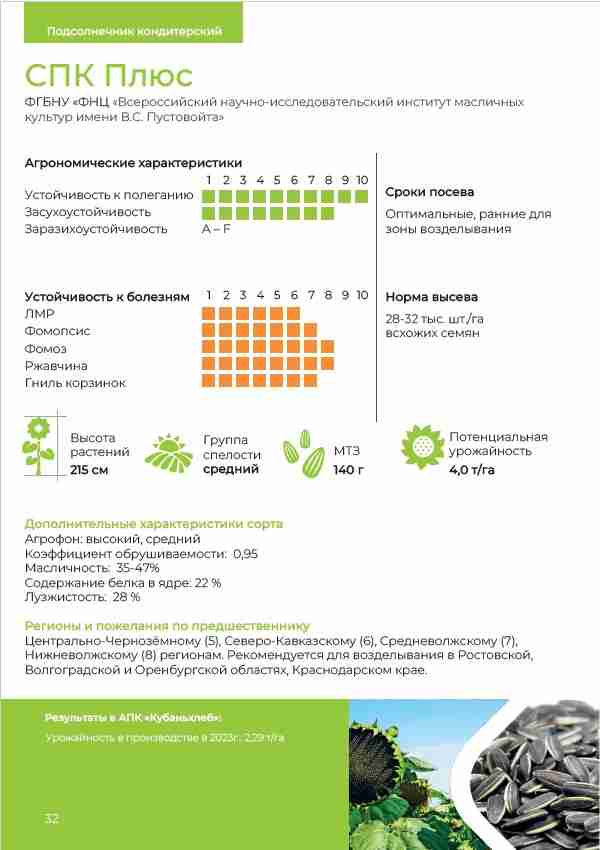 Главное изображение