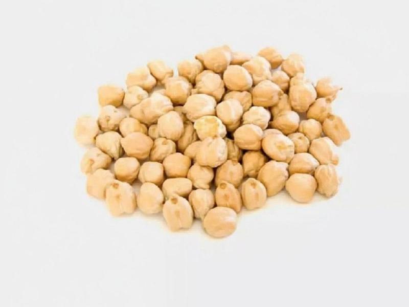 Фотография Продам Нут