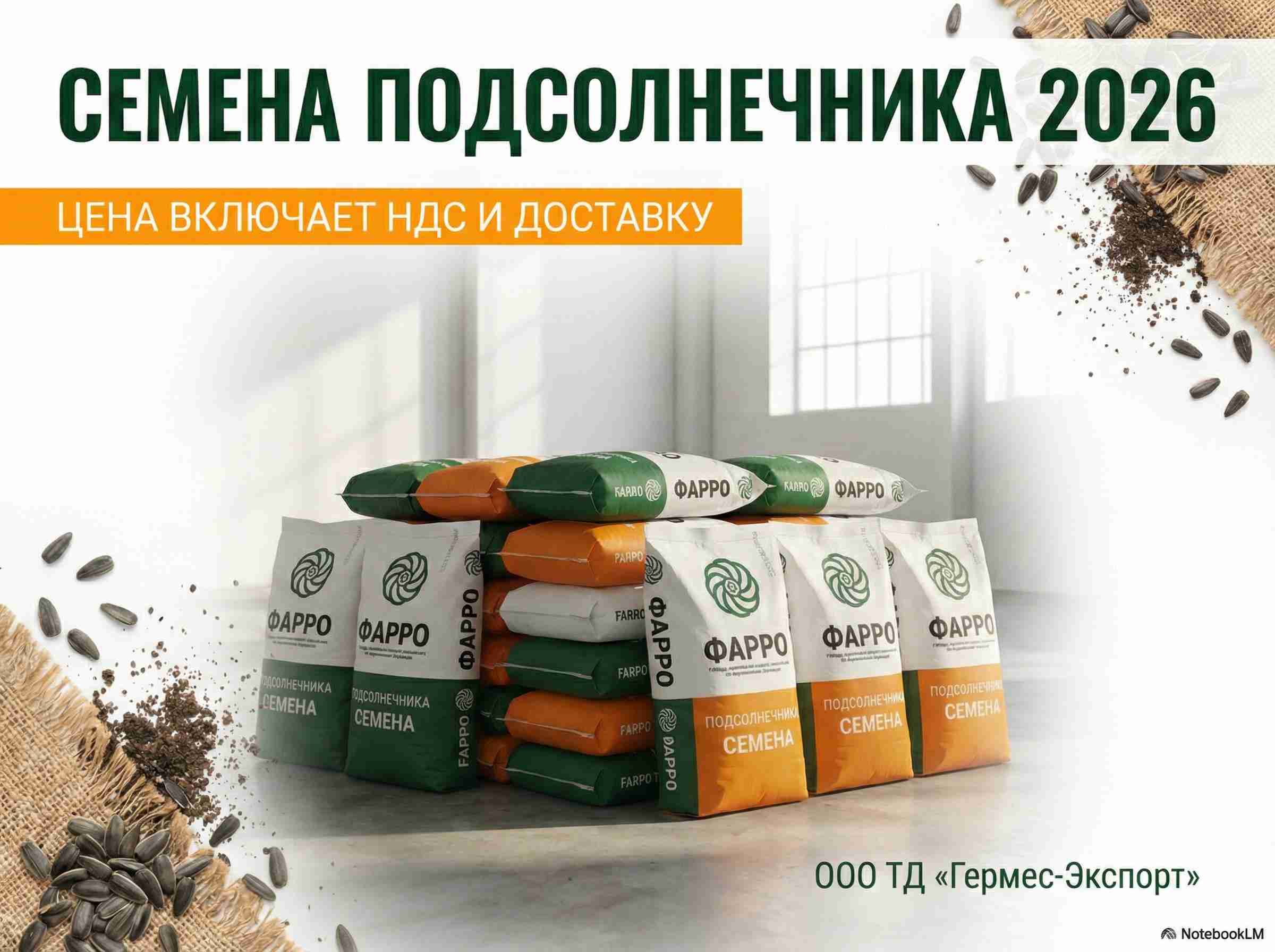 Главное изображение