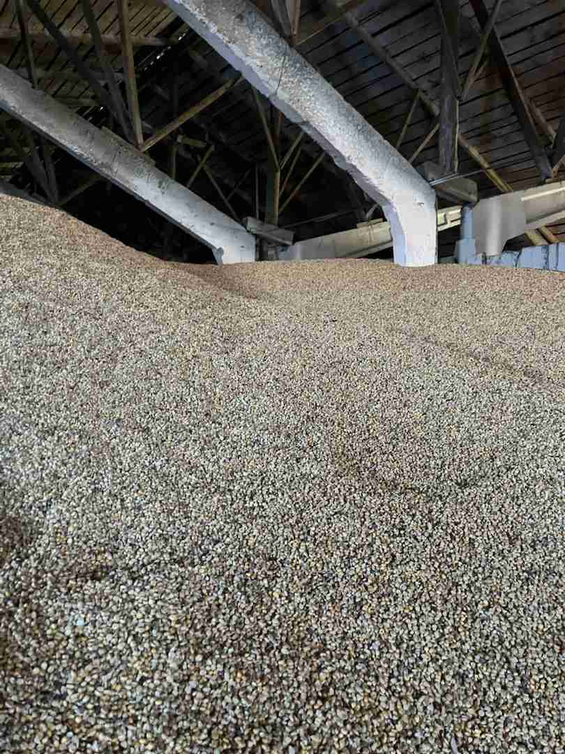 Слайдер справа