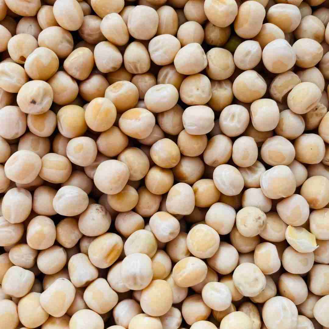 Слайдер слева