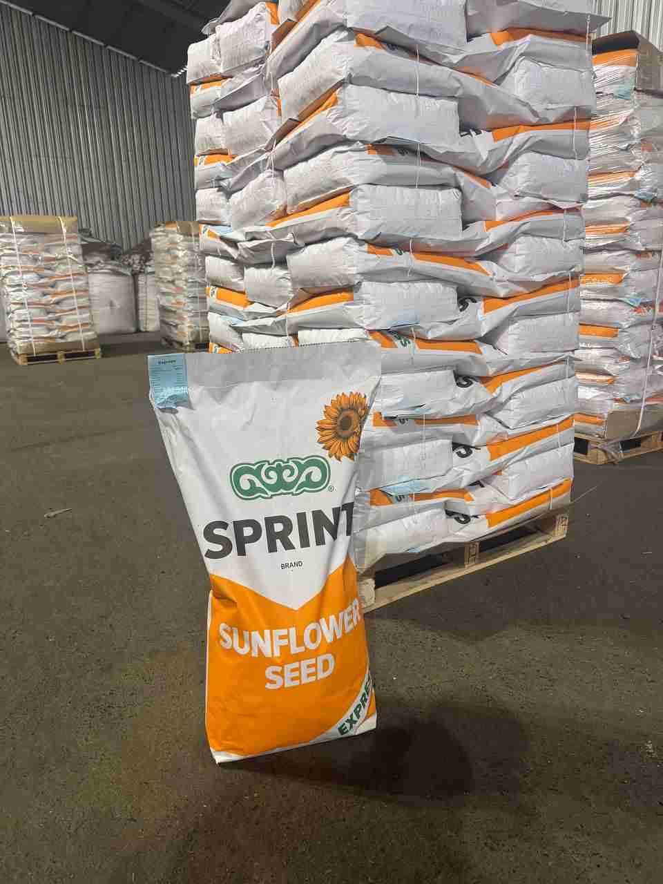 Слайдер справа