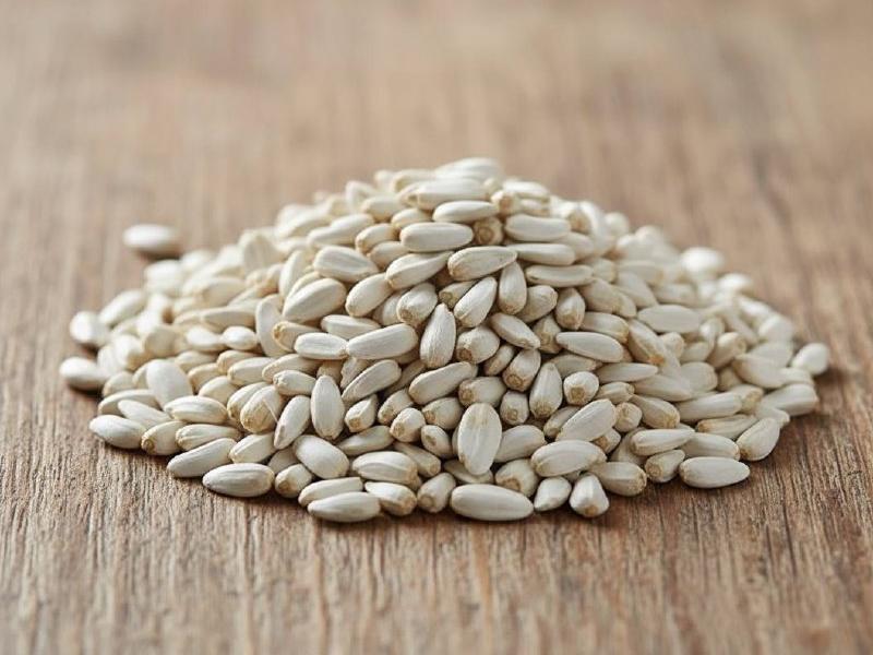 Фотография Продам Сафлор