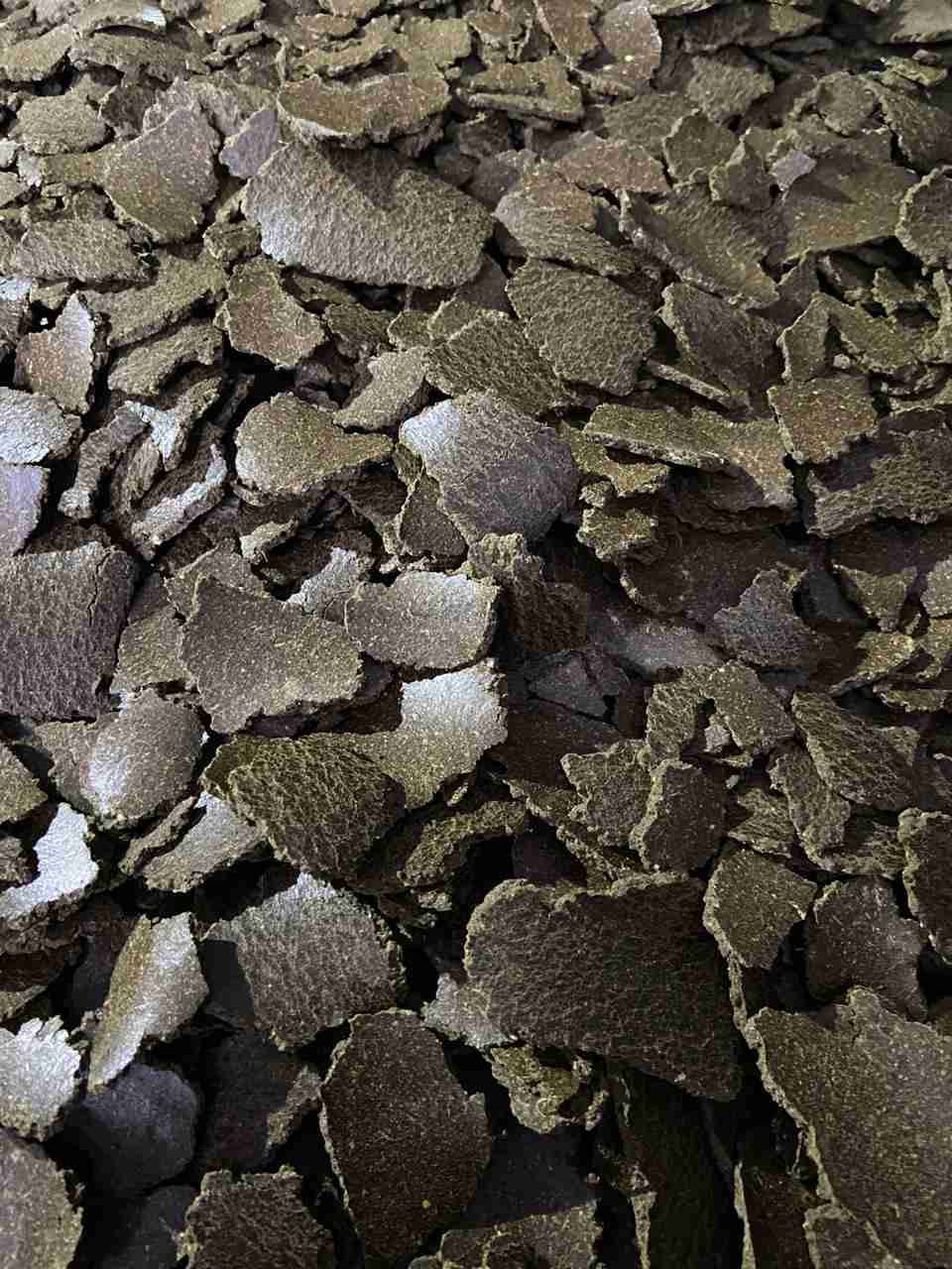 Главное изображение