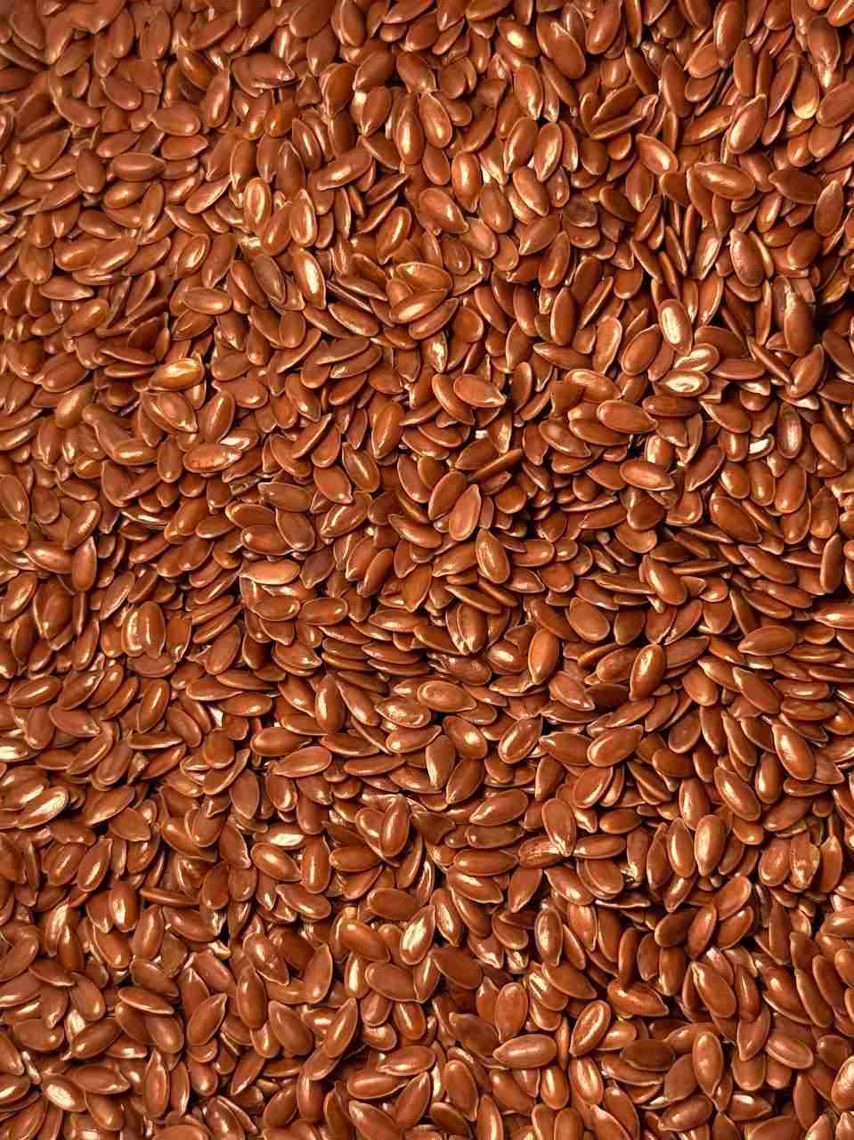 Слайдер слева