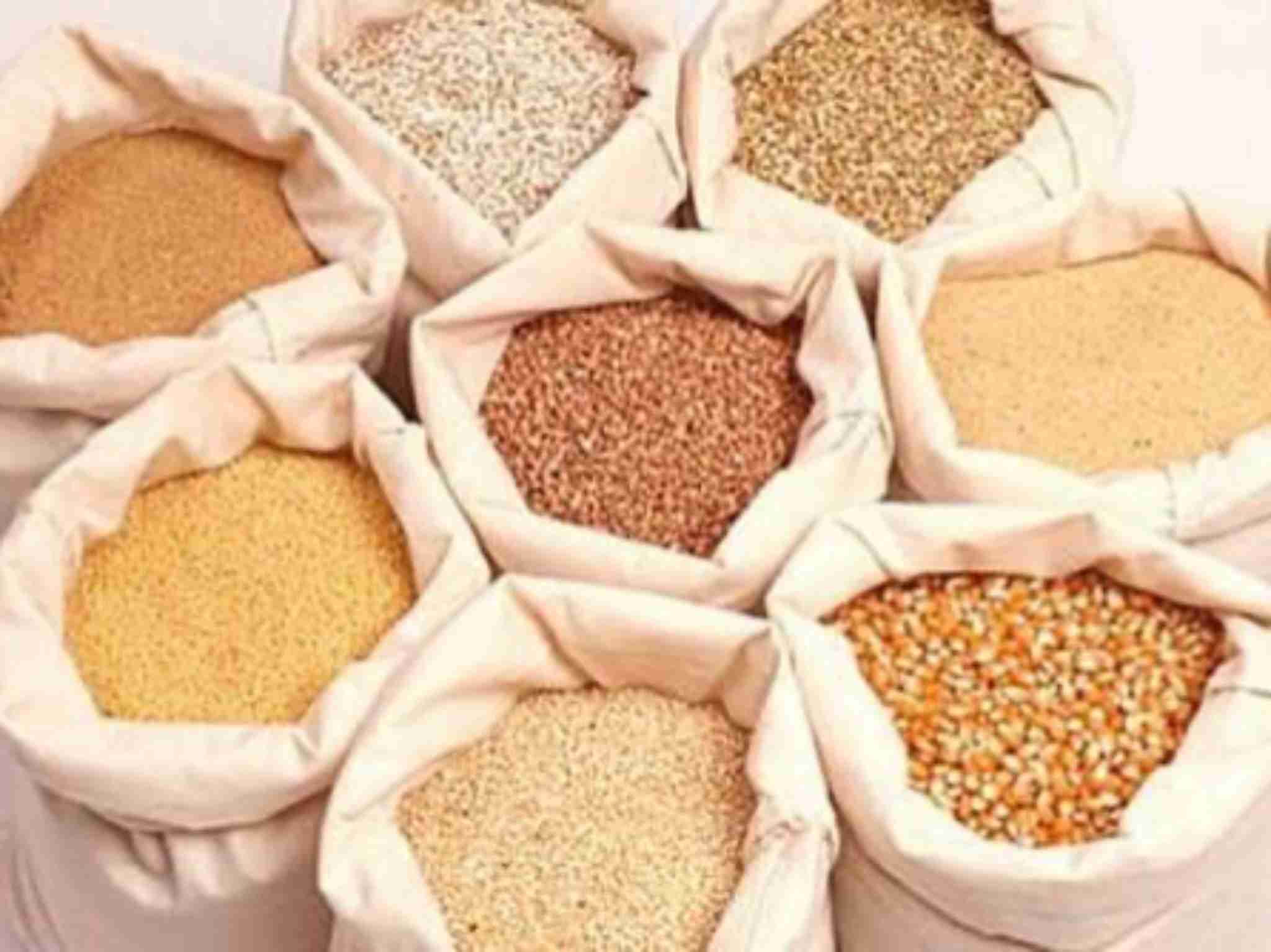 Слайдер слева