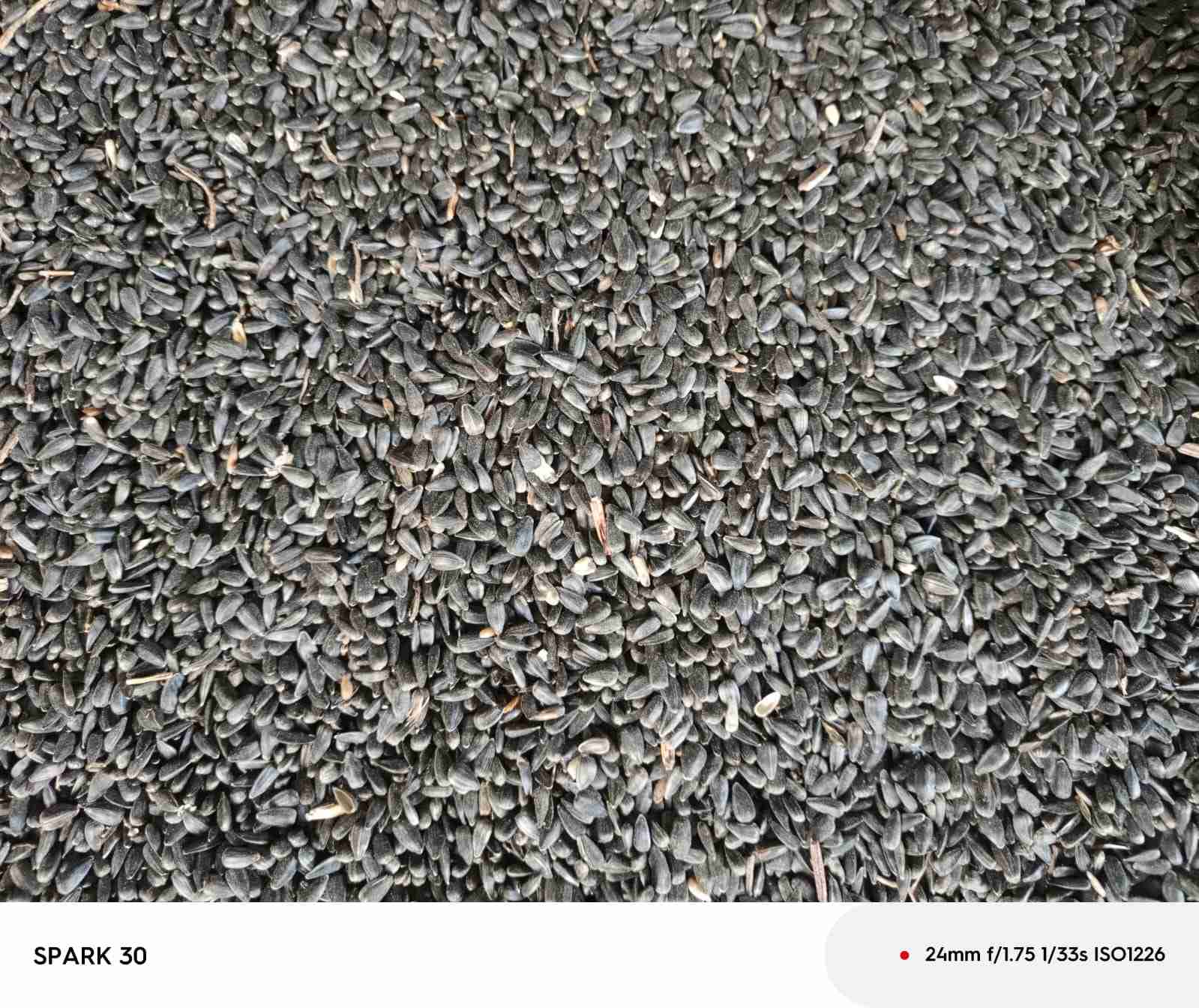 Слайдер справа