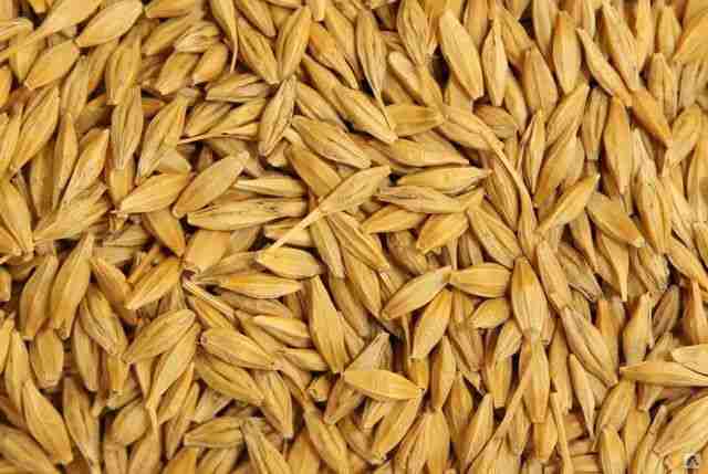 Слайдер слева