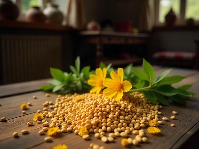 Слайдер слева