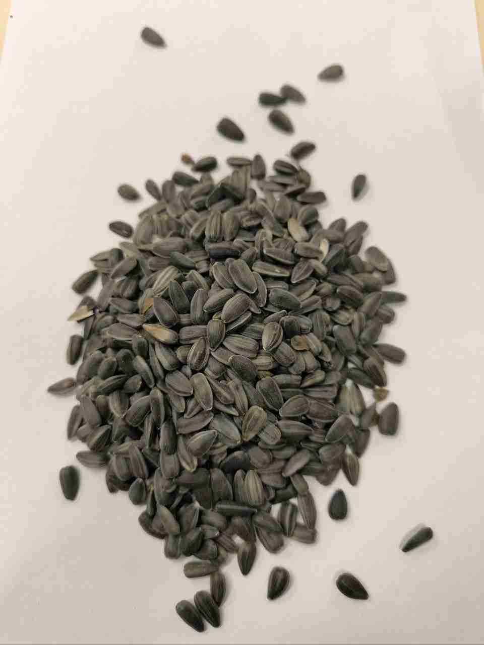 Слайдер слева