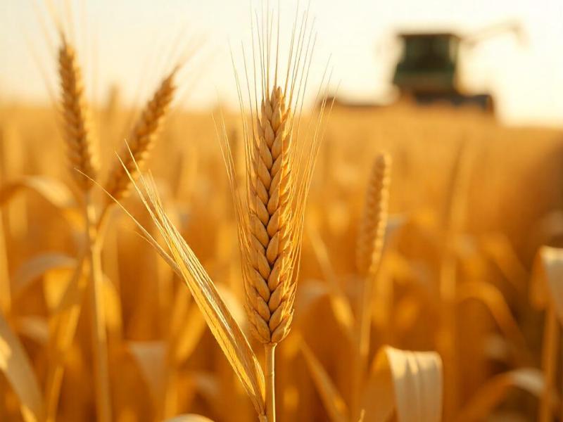 Слайдер слева