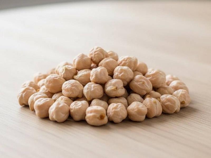 Слайдер слева