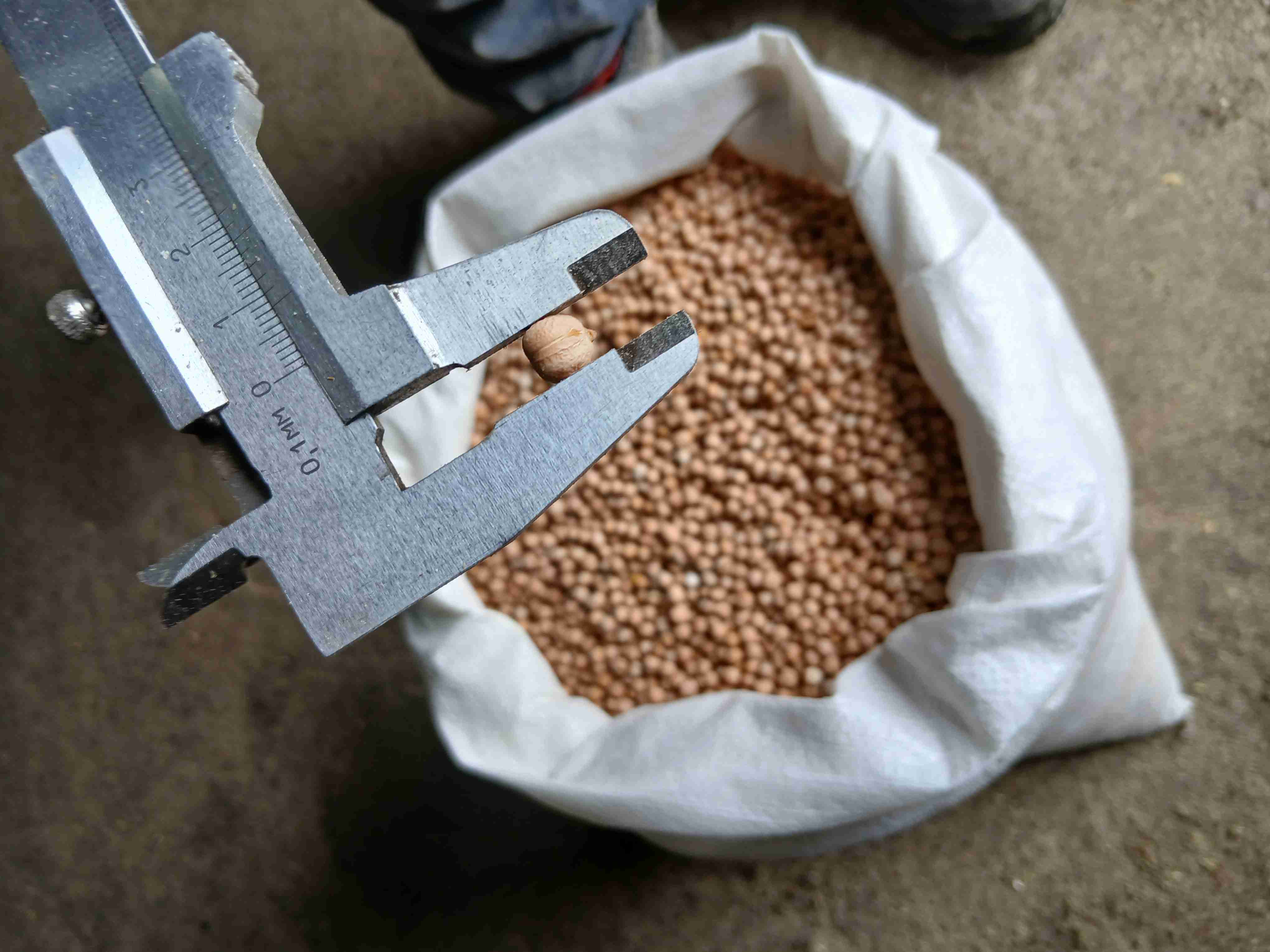 Слайдер справа