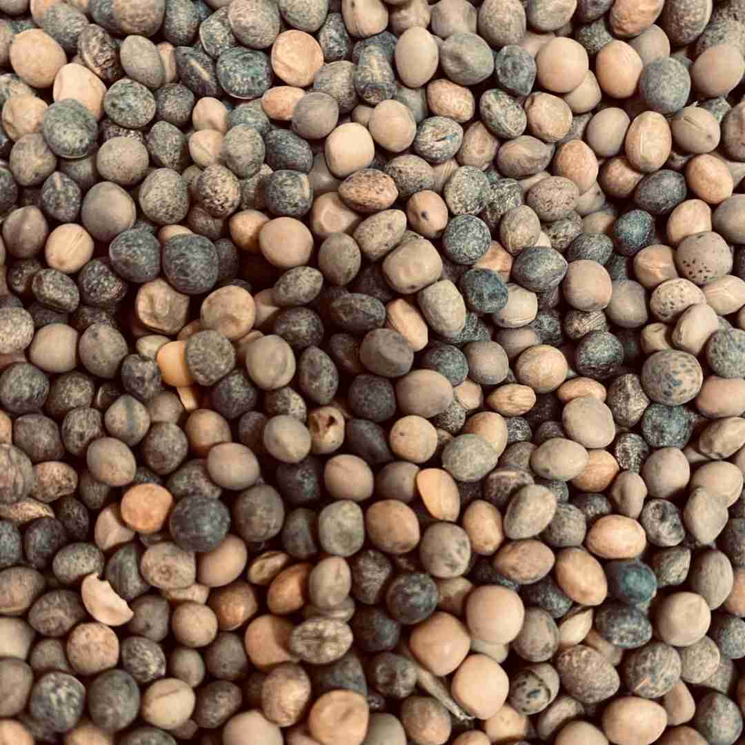 Слайдер слева