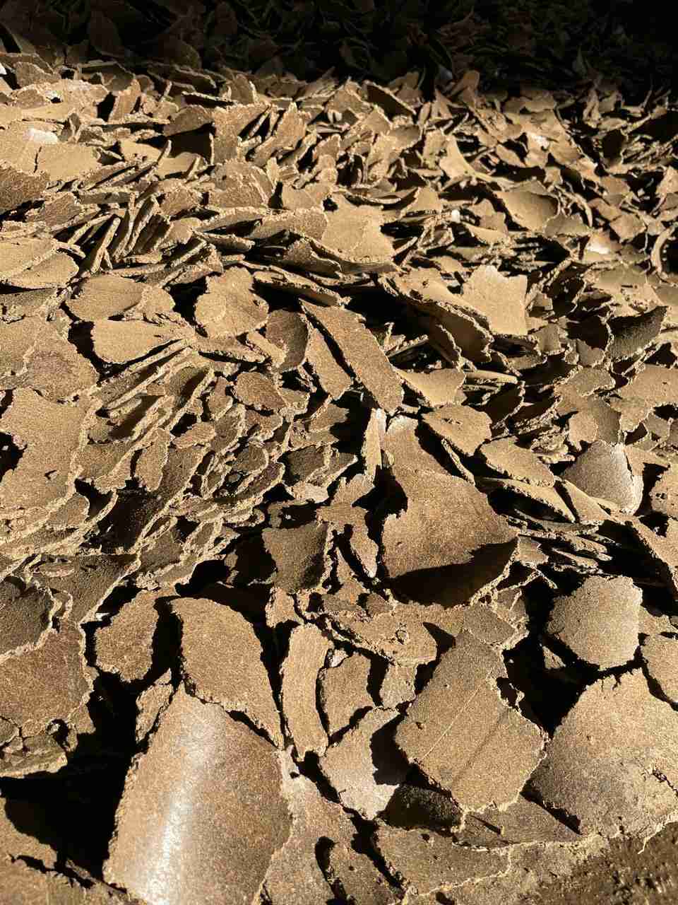 Слайдер слева