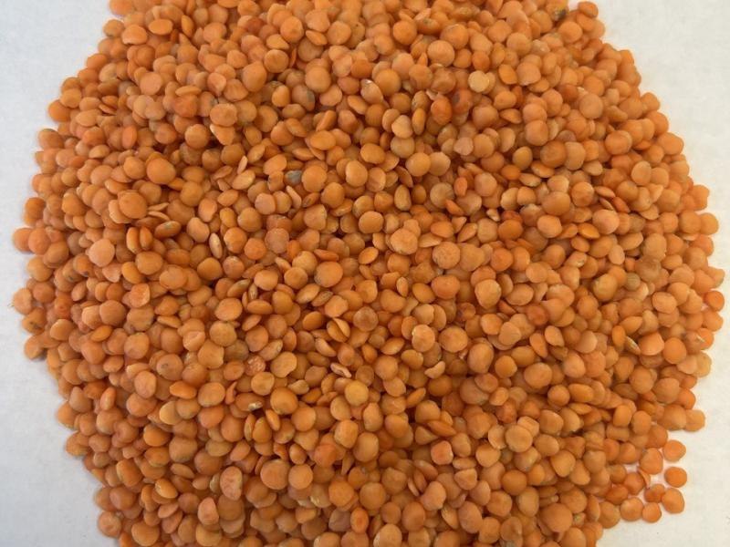 Слайдер слева