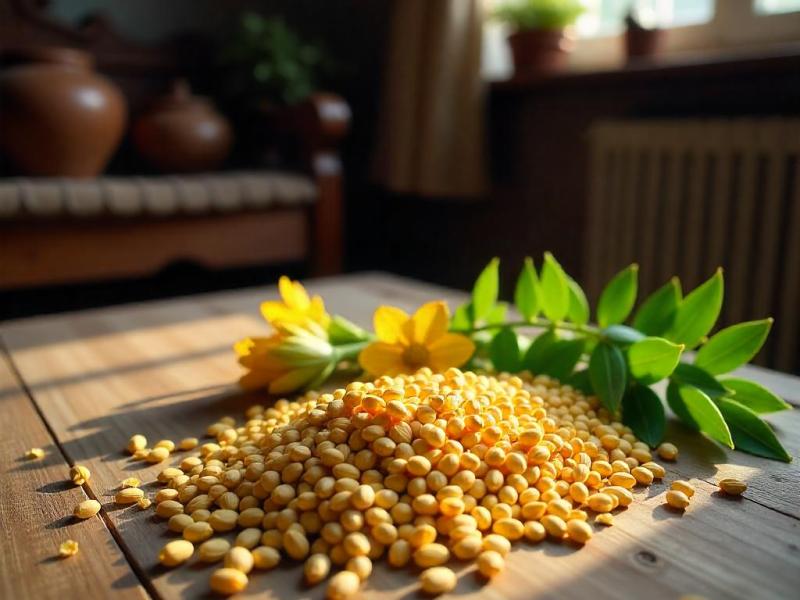 Слайдер слева