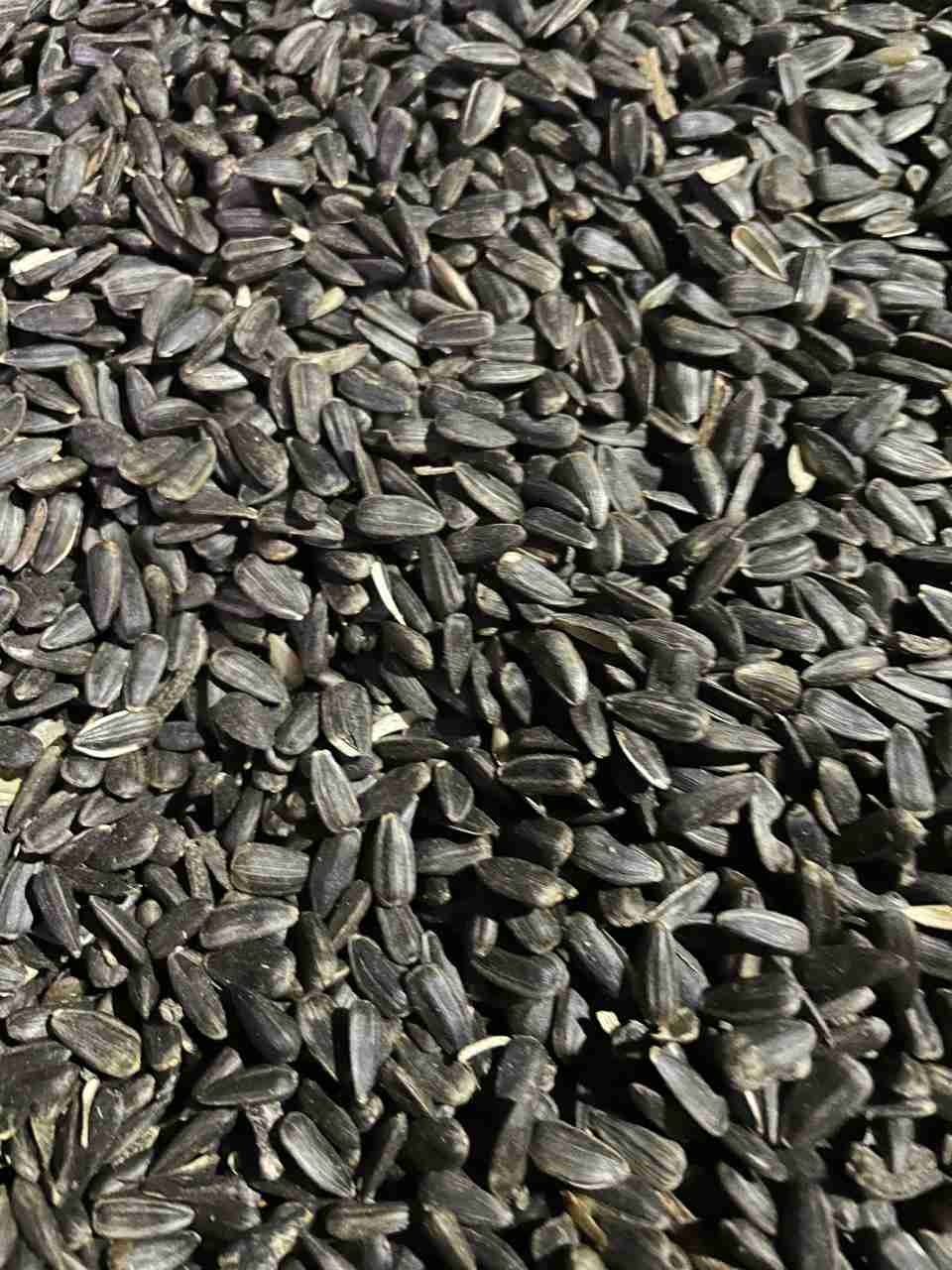 Слайдер слева