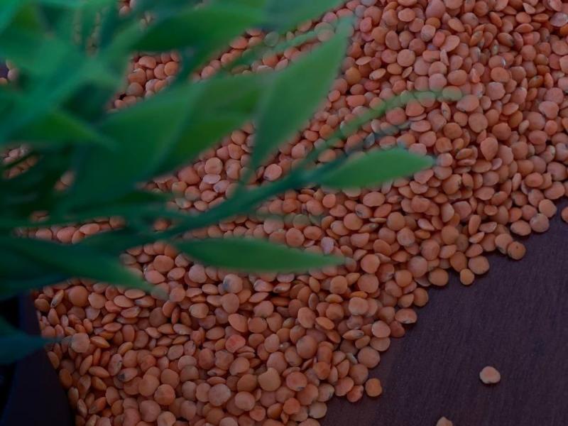 Слайдер слева