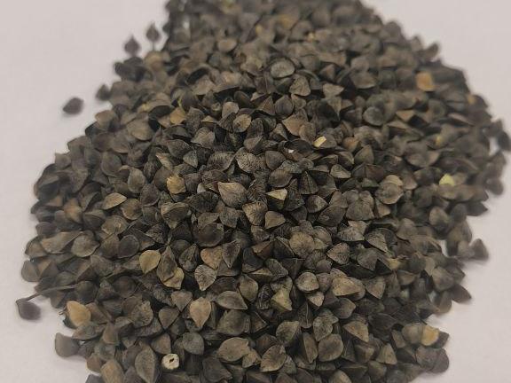 Слайдер слева