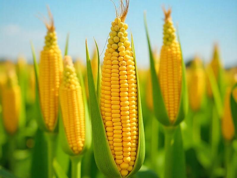 Слайдер слева