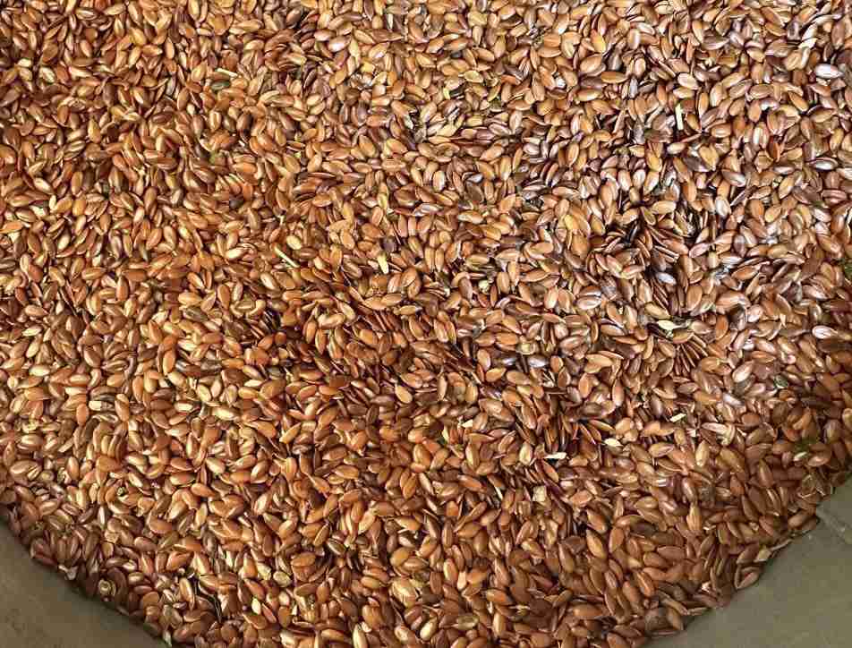 Слайдер слева