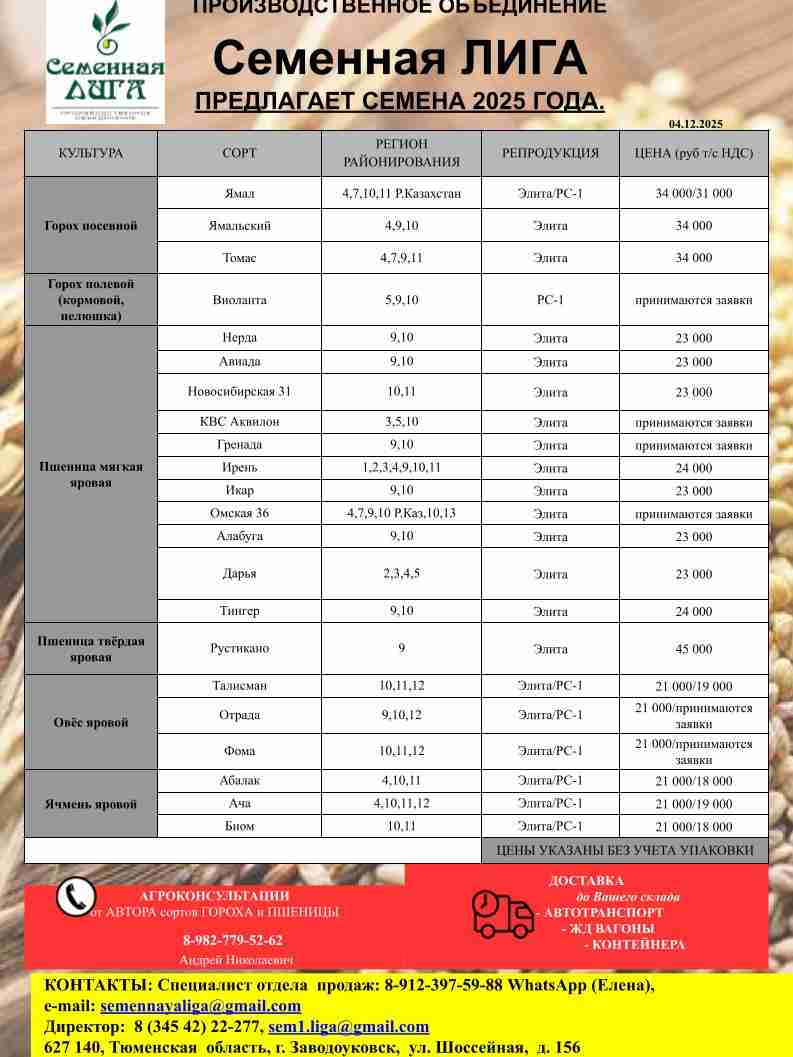 Главное изображение