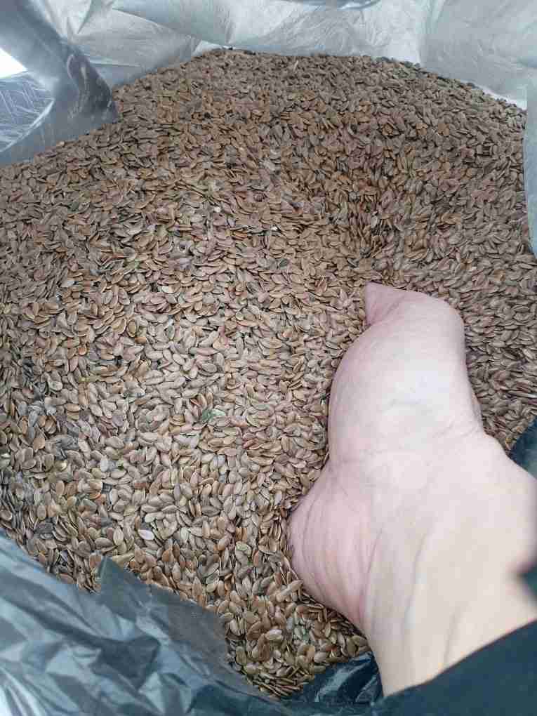 Слайдер слева