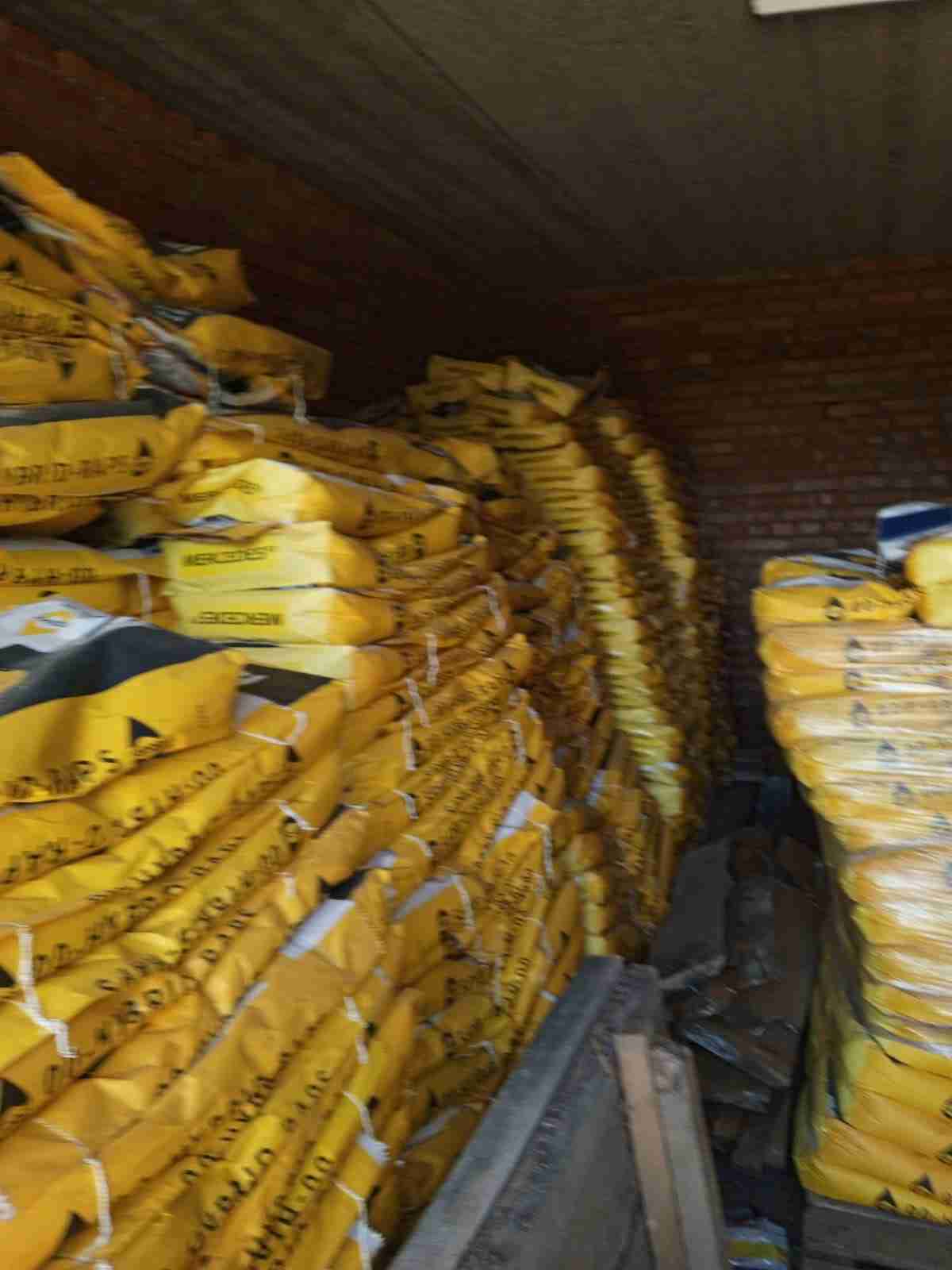 Слайдер справа