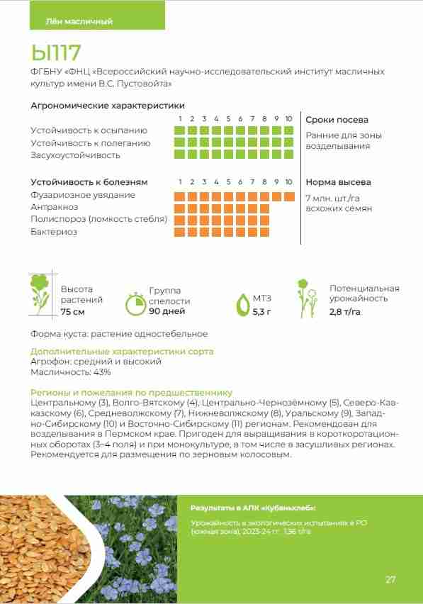 Слайдер слева