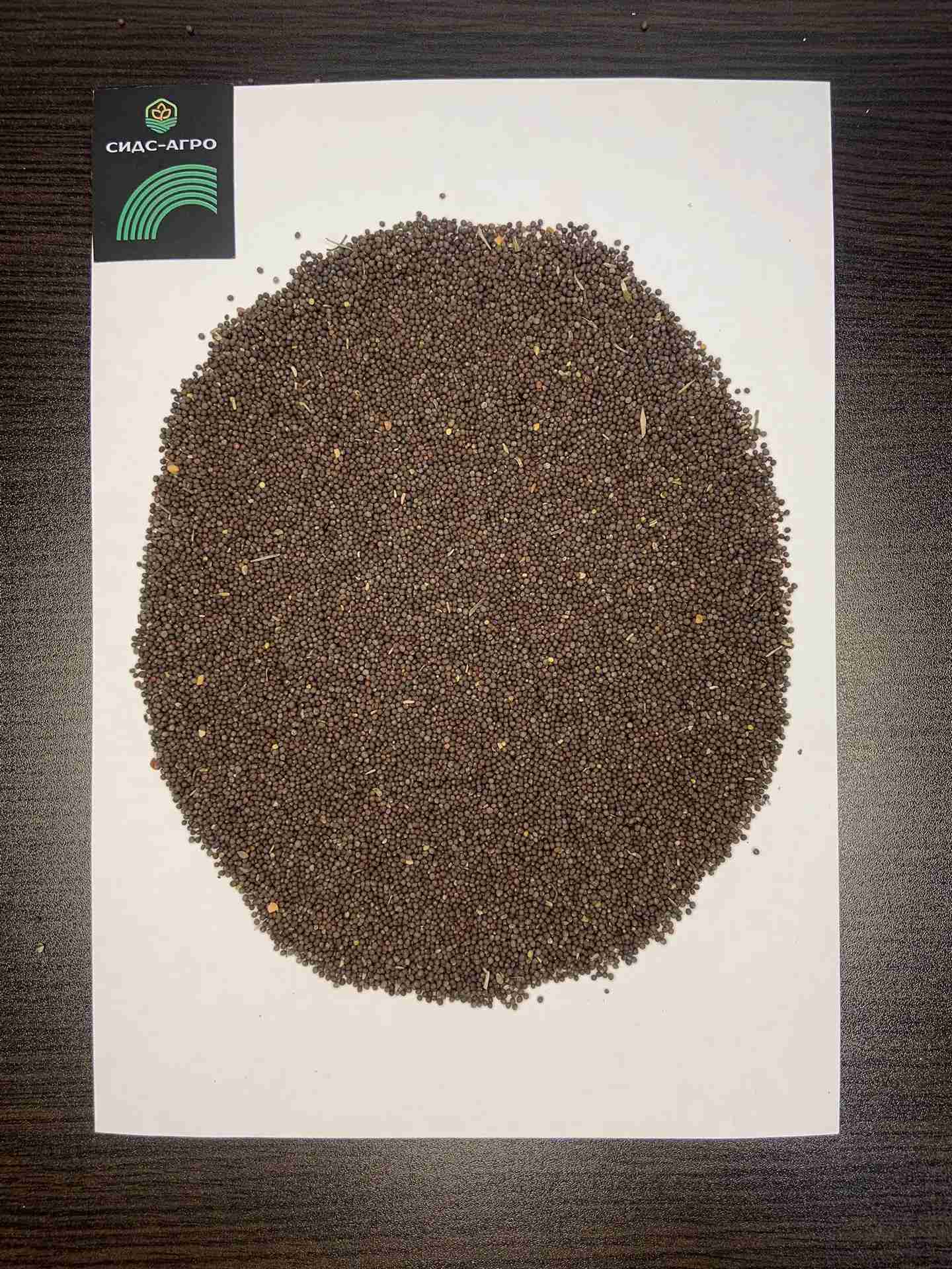 Главное изображение