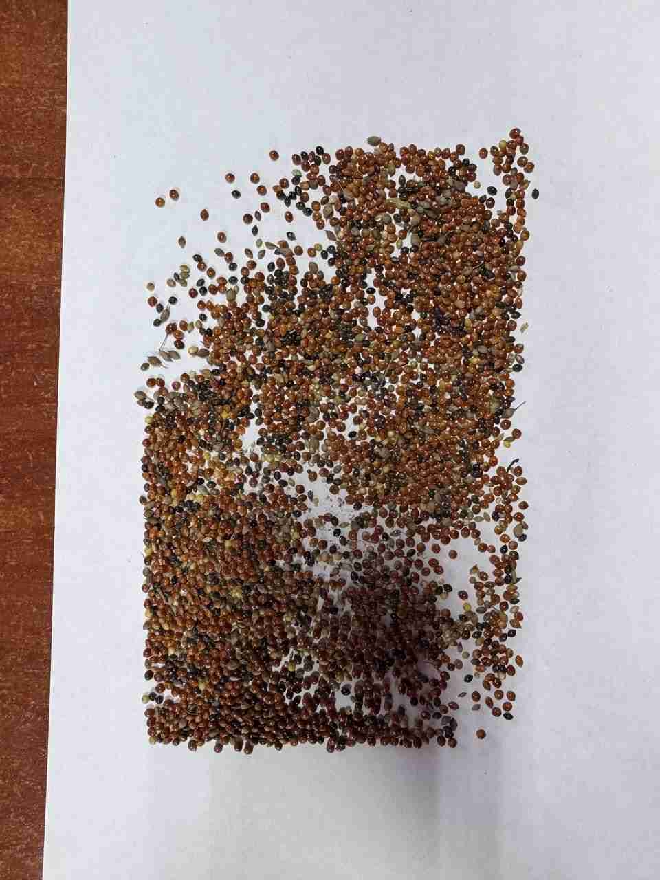 Слайдер слева