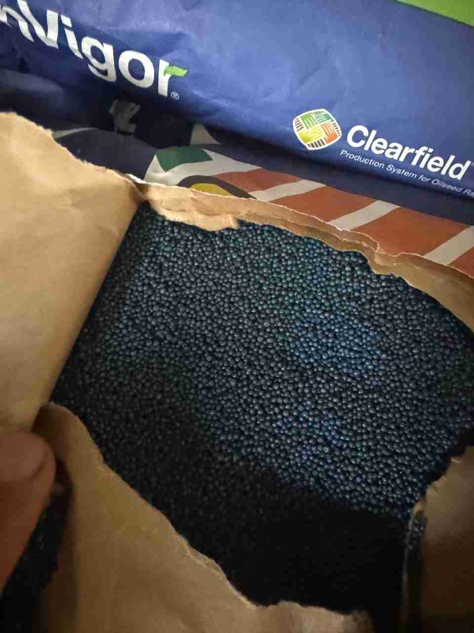 Слайдер слева