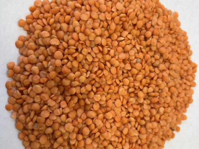 Слайдер слева