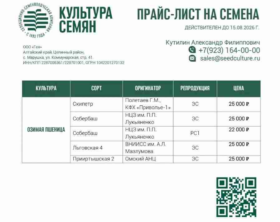 Превью