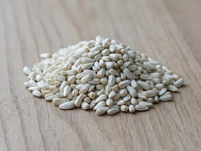 Слайдер слева