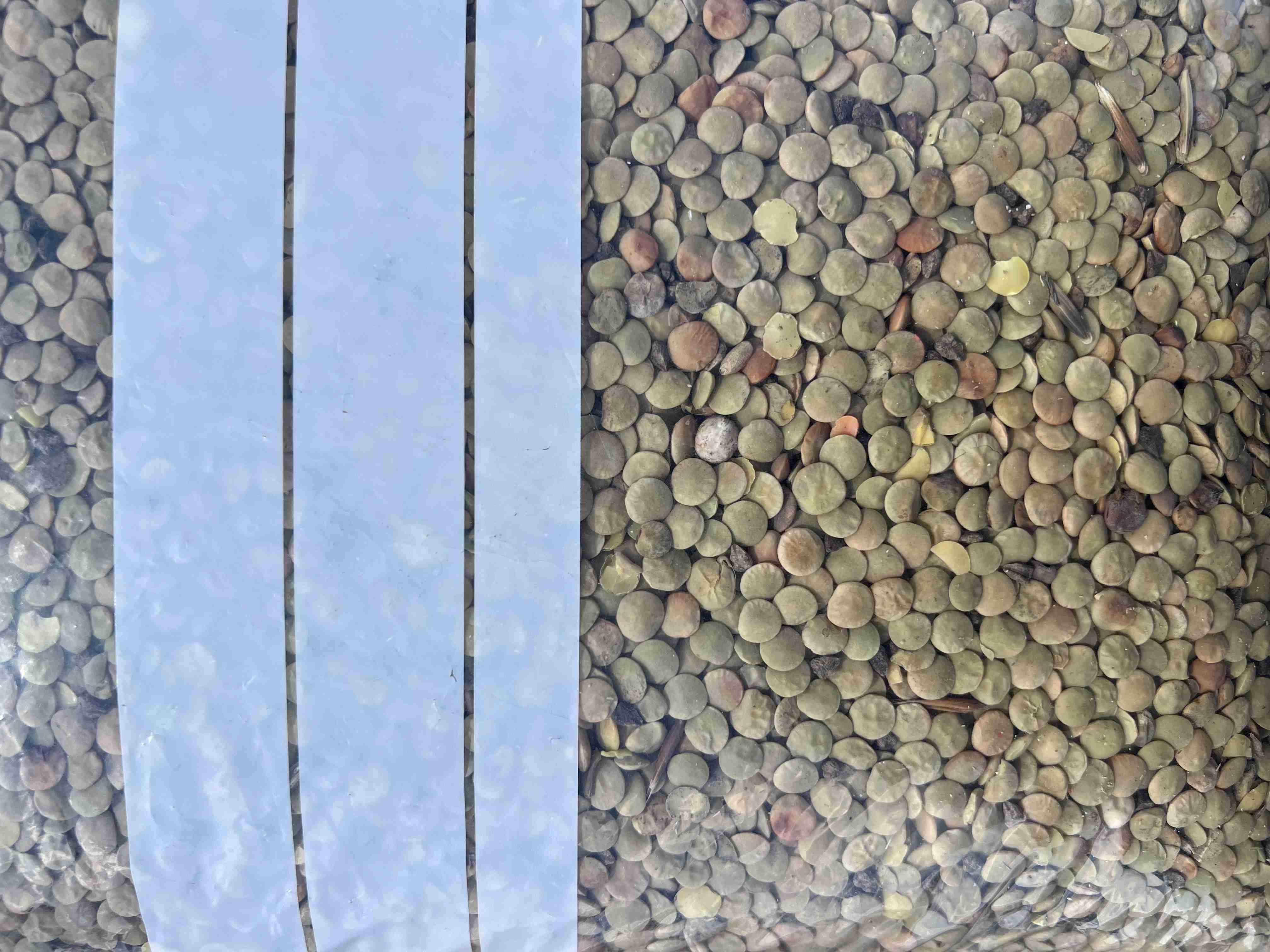 Слайдер слева